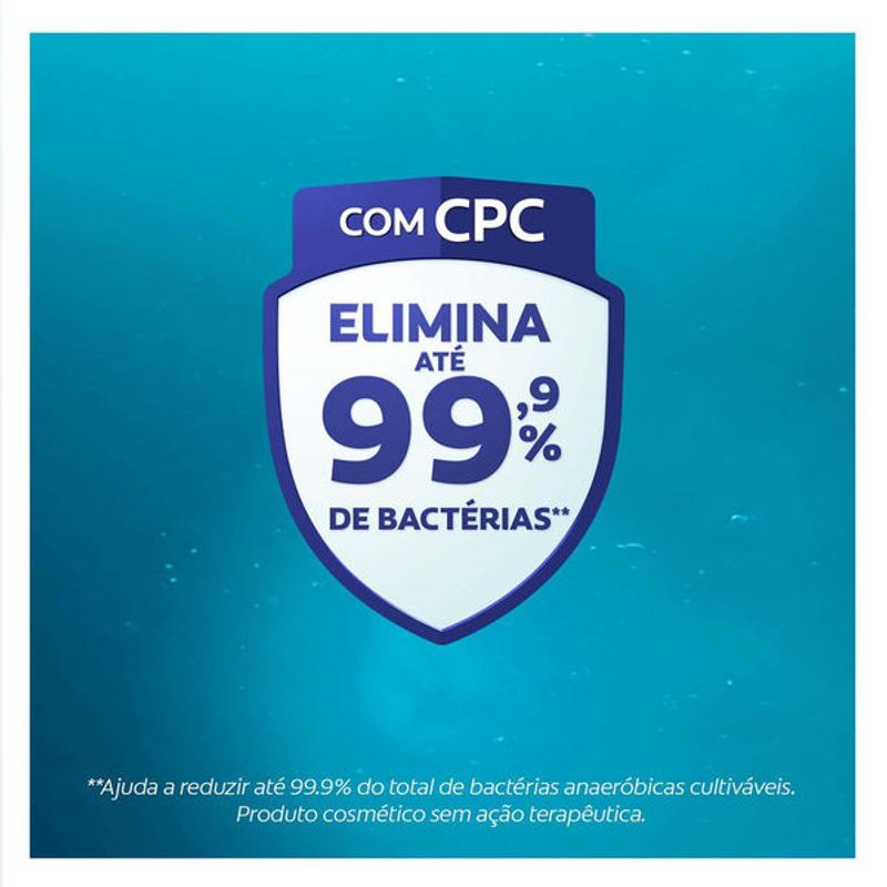 enxag-bucal-colg-plax-infin-l1l-p700ml