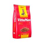 racao-pcaes-vitamax-peq-racas-1kg