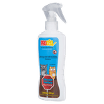 educador-sanit-nao-pode-200ml