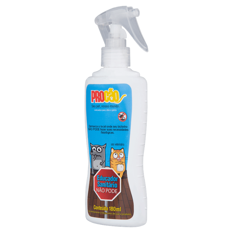 educador-sanit-nao-pode-200ml