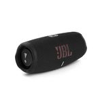 caixa-som-jbl-charges-5-pt