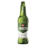 cerveja-spaten-one-woy-600ml