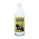 sh-horse-antisseptico-matacura-1l