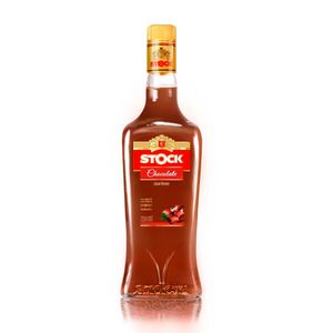 Licor Creme - Chocolate 18% Vol. 720ml