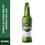 cerveja-spaten-one-woy-600ml