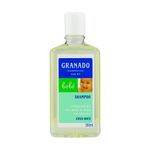 sh-granado-bebe-erva-doce-250ml