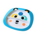 prato-infant-buba-cdiv-bubazoo-panda