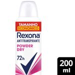 des-aer-rexona-fem-powder-200ml