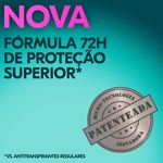 des-aer-rexona-fem-powder-200ml