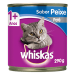 racao-pgato-whiskas-patpeixe-290g