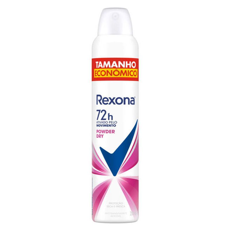 des-aer-rexona-fem-powder-200ml