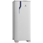 refrigerad-electrolux-re31-240l-br-127v