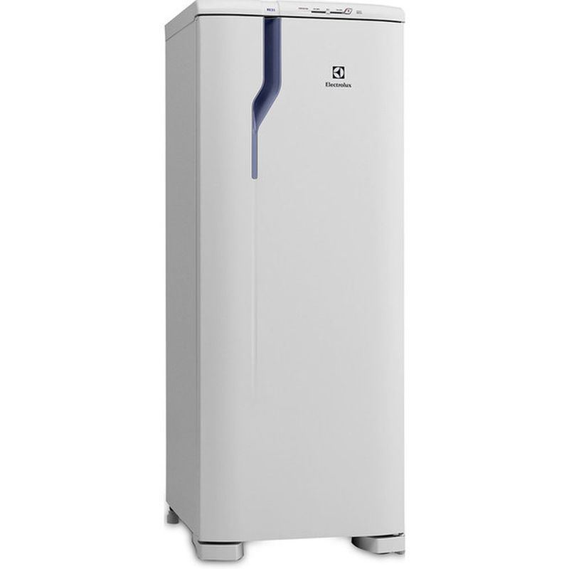 refrigerad-electrolux-re31-240l-br-127v