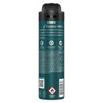 des-aer-rexona-men-impacto-150ml