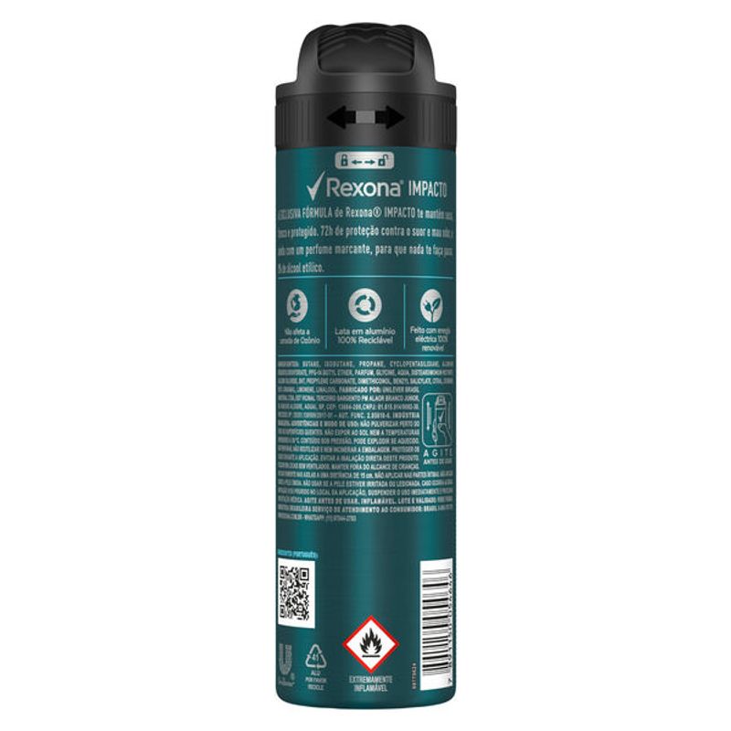 des-aer-rexona-men-impacto-150ml