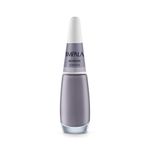 esm-impala-cor-da-moda-acalanto-75ml