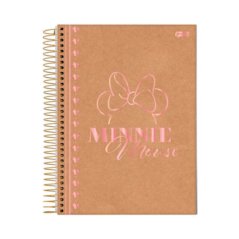 cad-jandaia-cd-1m-80f-minnie-kraft