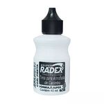 tinta-pcarimbo-radex-pt-40ml-und