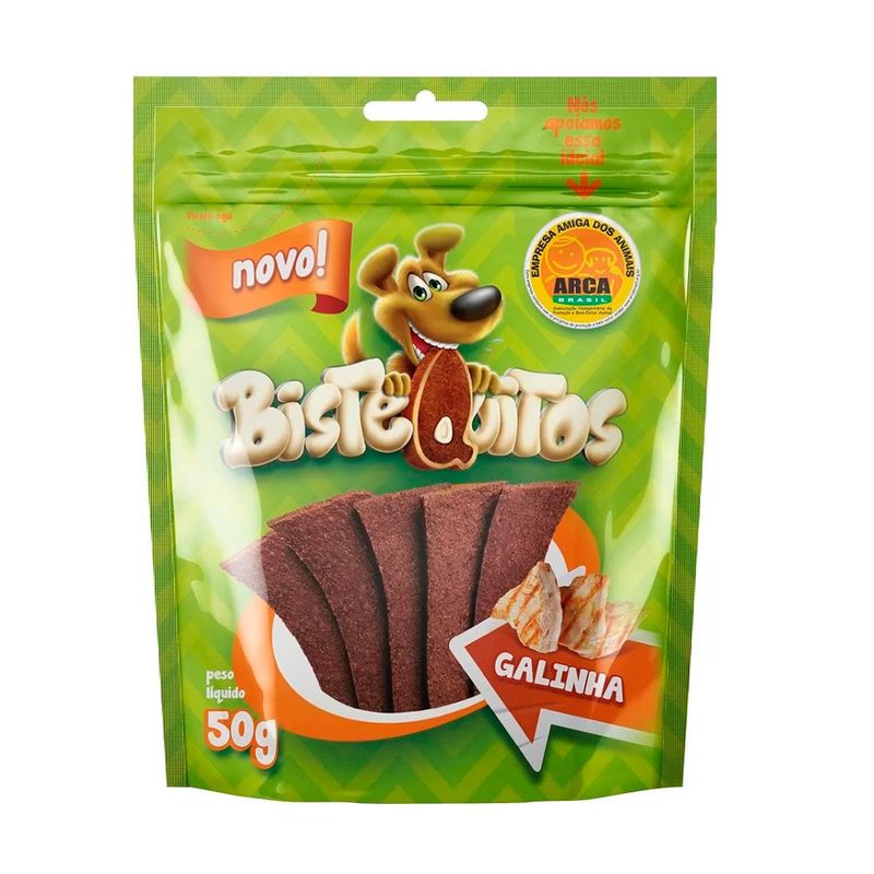 bifinho-bistequitos-galinha-50g