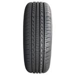 pneu-car-xbri-18560r15-84h-fastway-f1