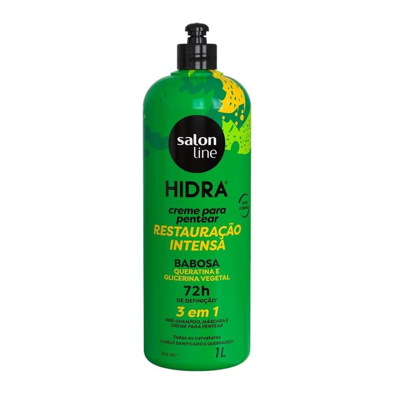 cr-pent-salon-l-hidra-babosa-1l