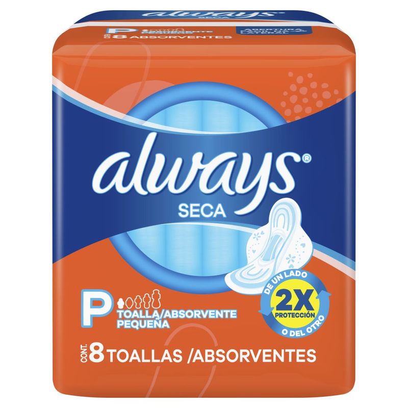 abs-always-super-prot-seca-ca-8x1