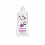 cr-pent-muriel-vita-capili-lavanda-270g