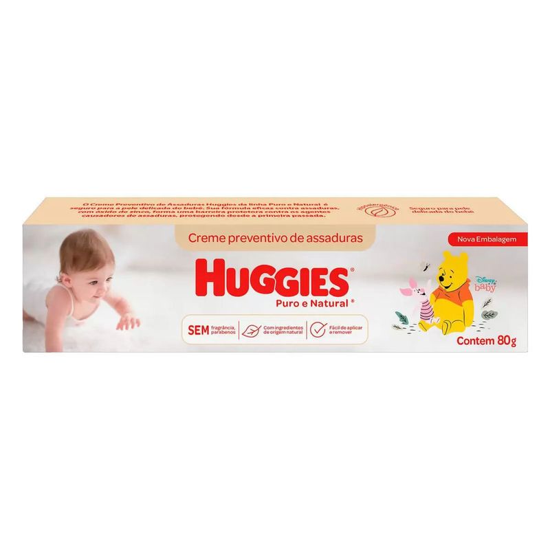 cr-assad-huggies-puro-e-nat-amarelo-80g