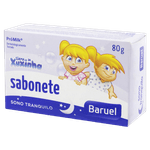 sab-baruel-t-xuxinha-sono-tran-80g