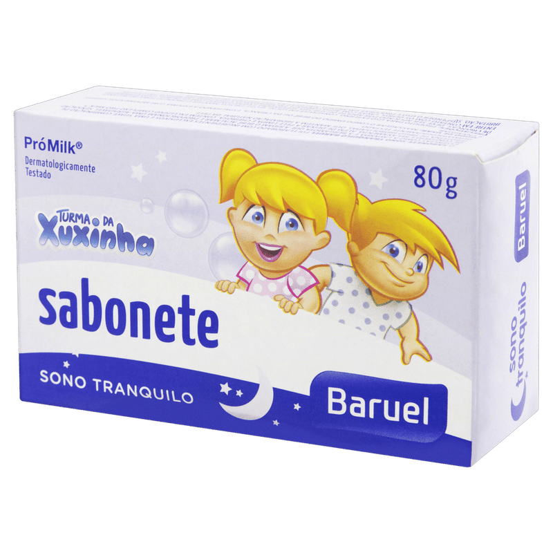 sab-baruel-t-xuxinha-sono-tran-80g