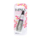 esm-imp-cor-da-moda-glitter-prata-75ml