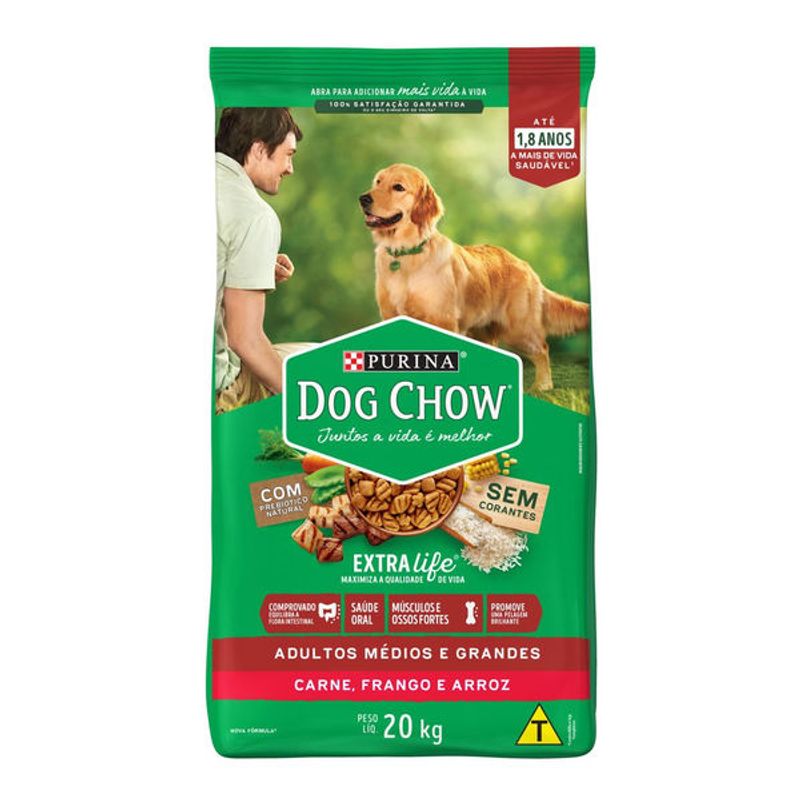 racao-pcaes-dog-chow-ad-rc-mg-20kg