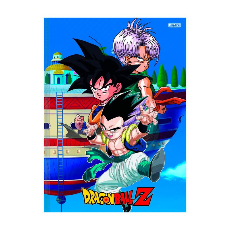 cad-sd-brochurao-cd-80f-dragon-ball-z