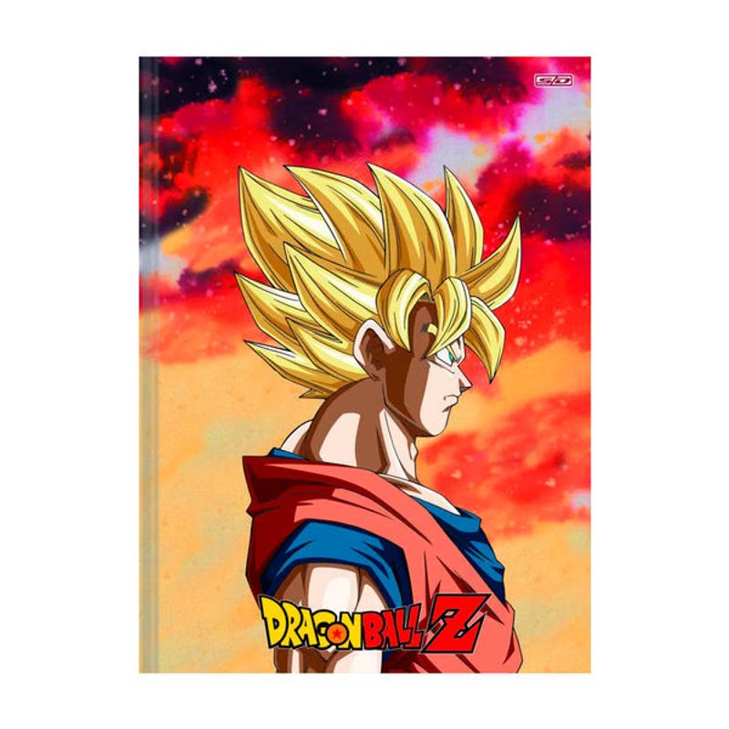 cad-sd-brochurao-cd-80f-dragon-ball-z