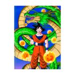 cad-sd-brochurao-cd-80f-dragon-ball-z