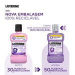 enxag-bucal-listerine-cuidad-total-500ml