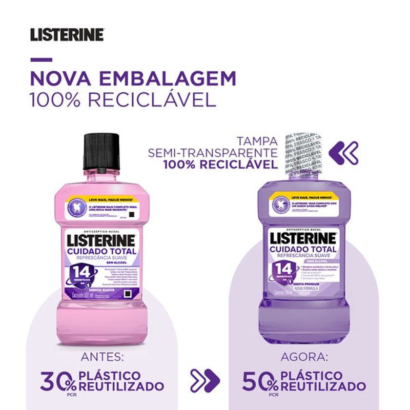 enxag-bucal-listerine-cuidad-total-500ml