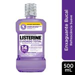 enxag-bucal-listerine-cuidad-total-500ml