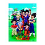 cad-sd-brochurao-cd-80f-dragon-ball-z