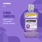 enxag-bucal-listerine-cuidad-total-500ml