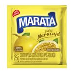 suco-ref-marata-maracuja-25g