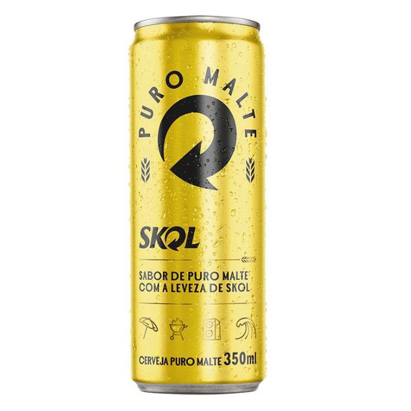 cerveja-skol-puro-malte-sleek-lt-350ml