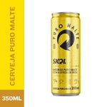 cerveja-skol-puro-malte-sleek-lt-350ml