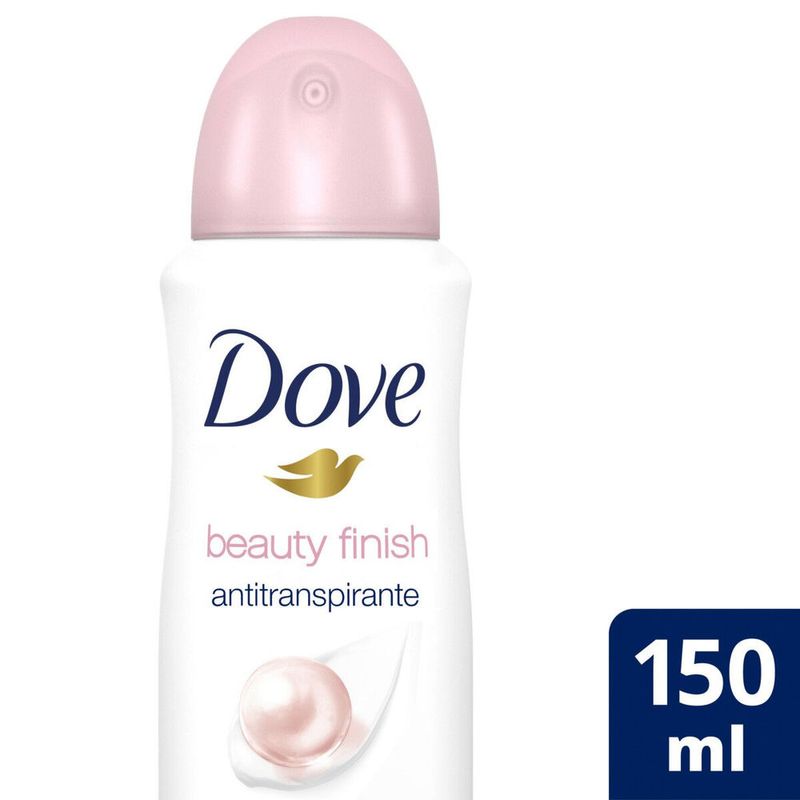 des-aer-dove-fem-beauty-finish-89g