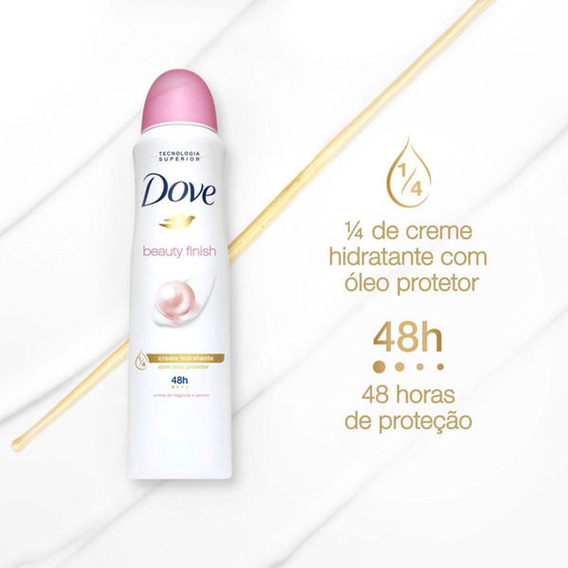 des-aer-dove-fem-beauty-finish-89g