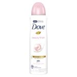 des-aer-dove-fem-beauty-finish-89g