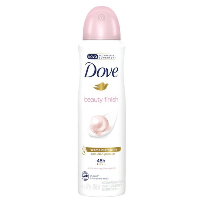 des-aer-dove-fem-beauty-finish-89g