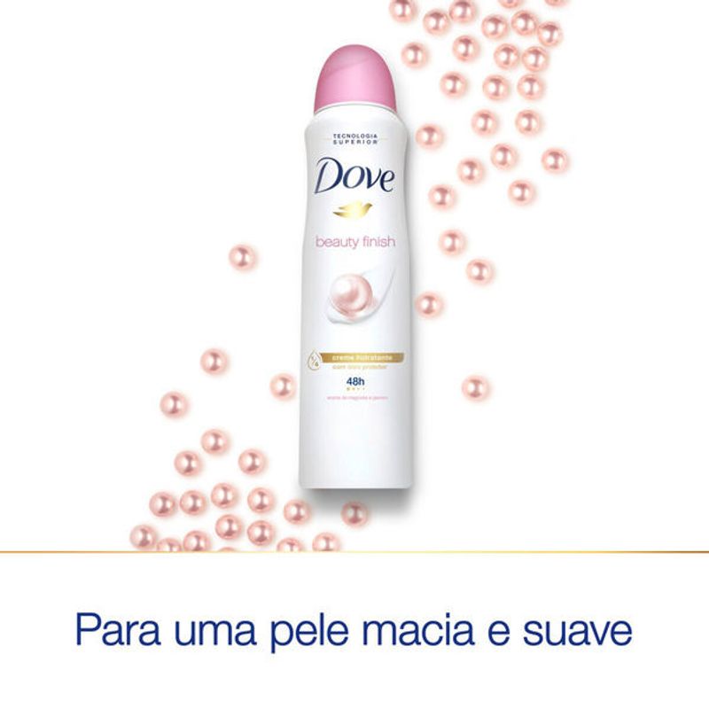 des-aer-dove-fem-beauty-finish-89g