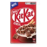 cer-mat-kit-kat-210g-br