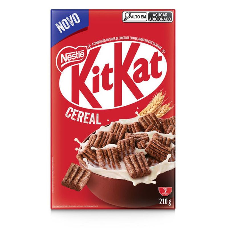 cer-mat-kit-kat-210g-br